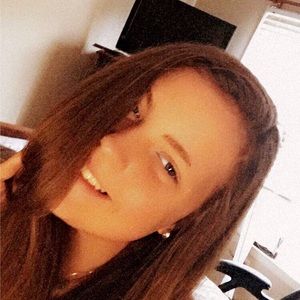 Meet your Posher, Danann